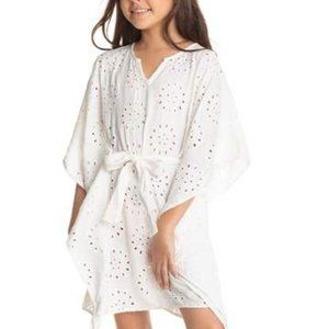 Maaji Flying Trapeze Girls Kaftan
